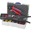 Knipex 979010