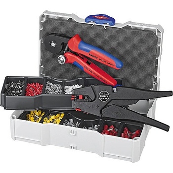 Knipex 979010