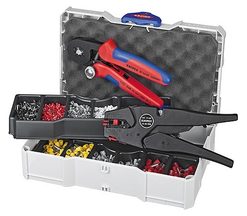 Knipex 979010