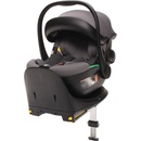 ZOPA Set XM Plus i-Size Bundle 2023 night black