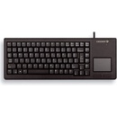 Cherry XS Touchpad Keyboard G84-5500LUMEU-0
