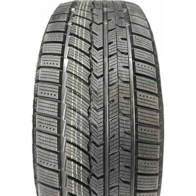 Fortune FSR901 175/65 R15 88T