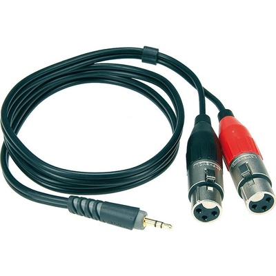 Klotz AY8-0300
