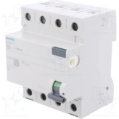 SIEMENS 5SV4442-0