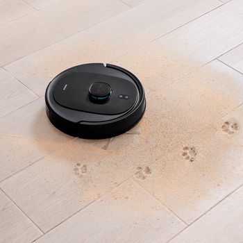 Cecotec Conga 7490 Immortal X-Treme