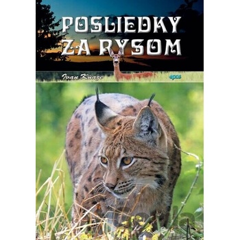 Posliedky za rysom