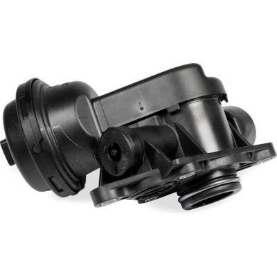 Termostat HEPU TM8069