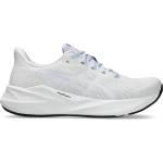 ASICS Versablast 4 w 37.5 - sportisimo - 117,25 лв