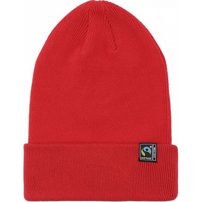 Neutral Zimní čepice NE93056 Red