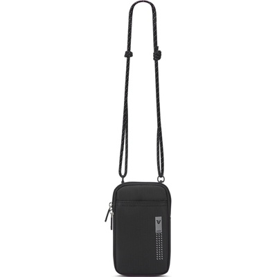 Roncato pouzdro na mobil přes rameno Lite Plus 0,2 l černá 414748-81