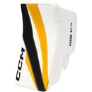 Vyrážačka CCM Axis F9 sr