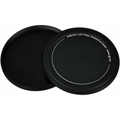 JJC SC-58mm