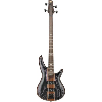 Image 1 of Ibanez SR1300SB MGL