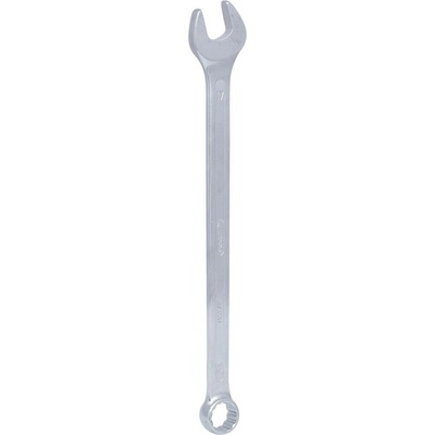 KS Tools očkoplochý klíč 17 mm 517.1517