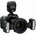 Nikon SB-R1