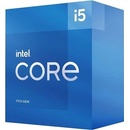 Intel Core i5-12600KF BX8071512600KF