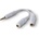 Gembird CCA-415W
