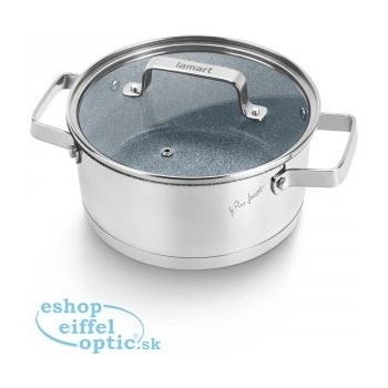 Lamart LT1102