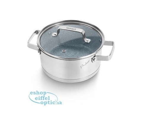 Lamart LT1102
