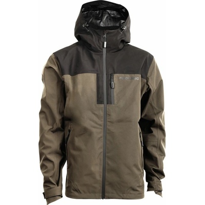 Prologic Bunda Signature Waterproof Jacket