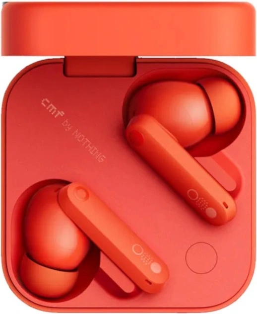 Nothing CMF Buds Pro 2 (B172)
