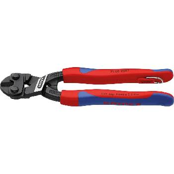 Knipex 7102200TBK