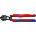 Knipex 7102200TBK