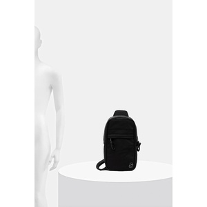 Karl Lagerfeld Чанта през рамо K/KAMEO (A4M30268)