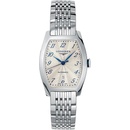 Longines L2.142.4.73.6