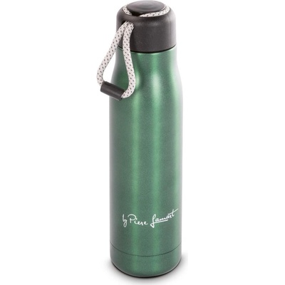 Lamart LT4078 termoska 500 ml Zelená monty