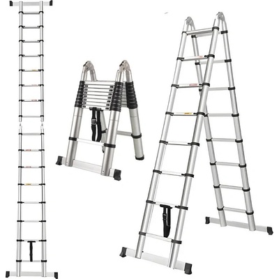 Herzberg HG-5560