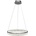 Milagro ML2242