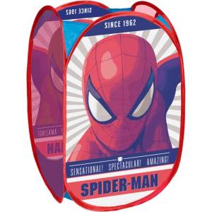 Disney SPIDERMAN - sportisimo - 16,53 лв