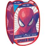 Disney SPIDERMAN - sportisimo - 16,53 лв