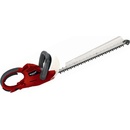 Einhell RG-EH 6053