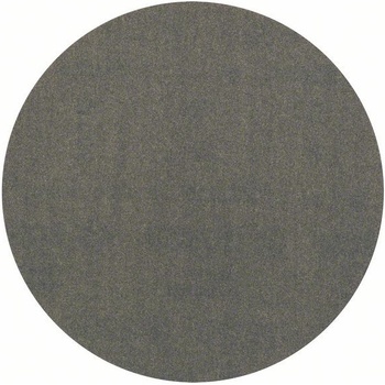 Bosch 2.608.605.500 10 ks