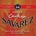 Savarez 510MR