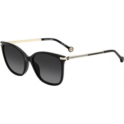 Диоптрични очила Carolina Herrera HER 0261/G/S 807/90