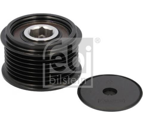FEBI BILSTEIN 186274