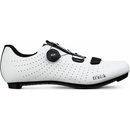 Fizik R5 Overcurve-white/black