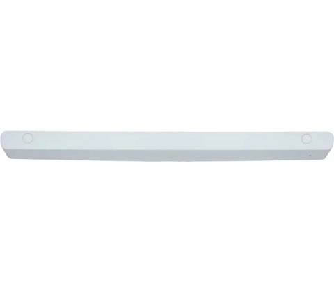 Epson ELPFT01