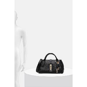 GUESS Чанта BROOKE (HWBG98.97060) - answear - 158,40 лв