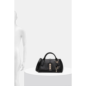 GUESS Чанта BROOKE (HWBG98.97060)
