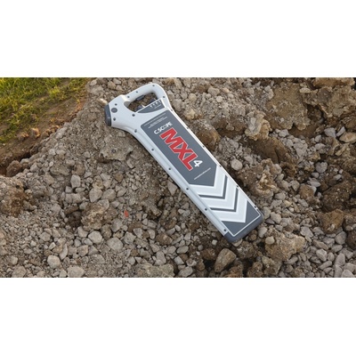 C.Scope MXL4 DGB