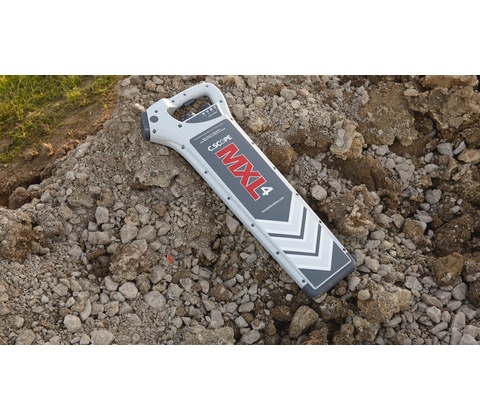 C.Scope MXL4 DGB