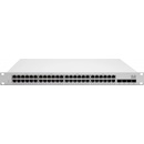 Cisco MS225-48LP