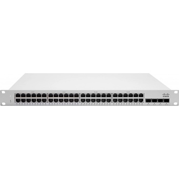 Cisco MS225-48LP