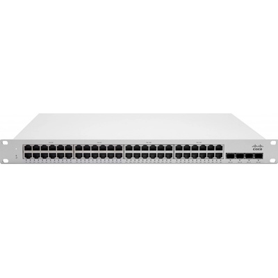 Cisco MS225-48LP