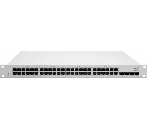 Cisco MS225-48LP