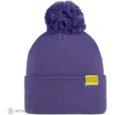 BUFF Knitted Rics dětská čepice metaverse